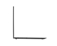 LG GRAM 2023 15Z90R i5 13gen/16GB/512GB/Win11 czarny - 1136670 - zdjęcie 13